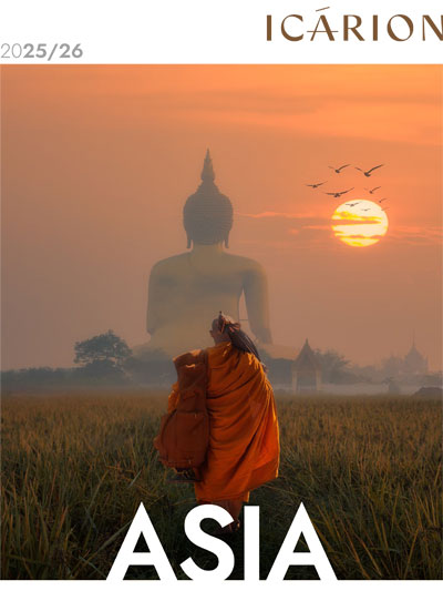 Asia